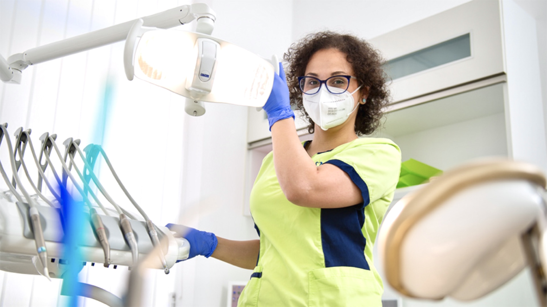 dentalhigiénia hogy ne legyen szükség fogorvora