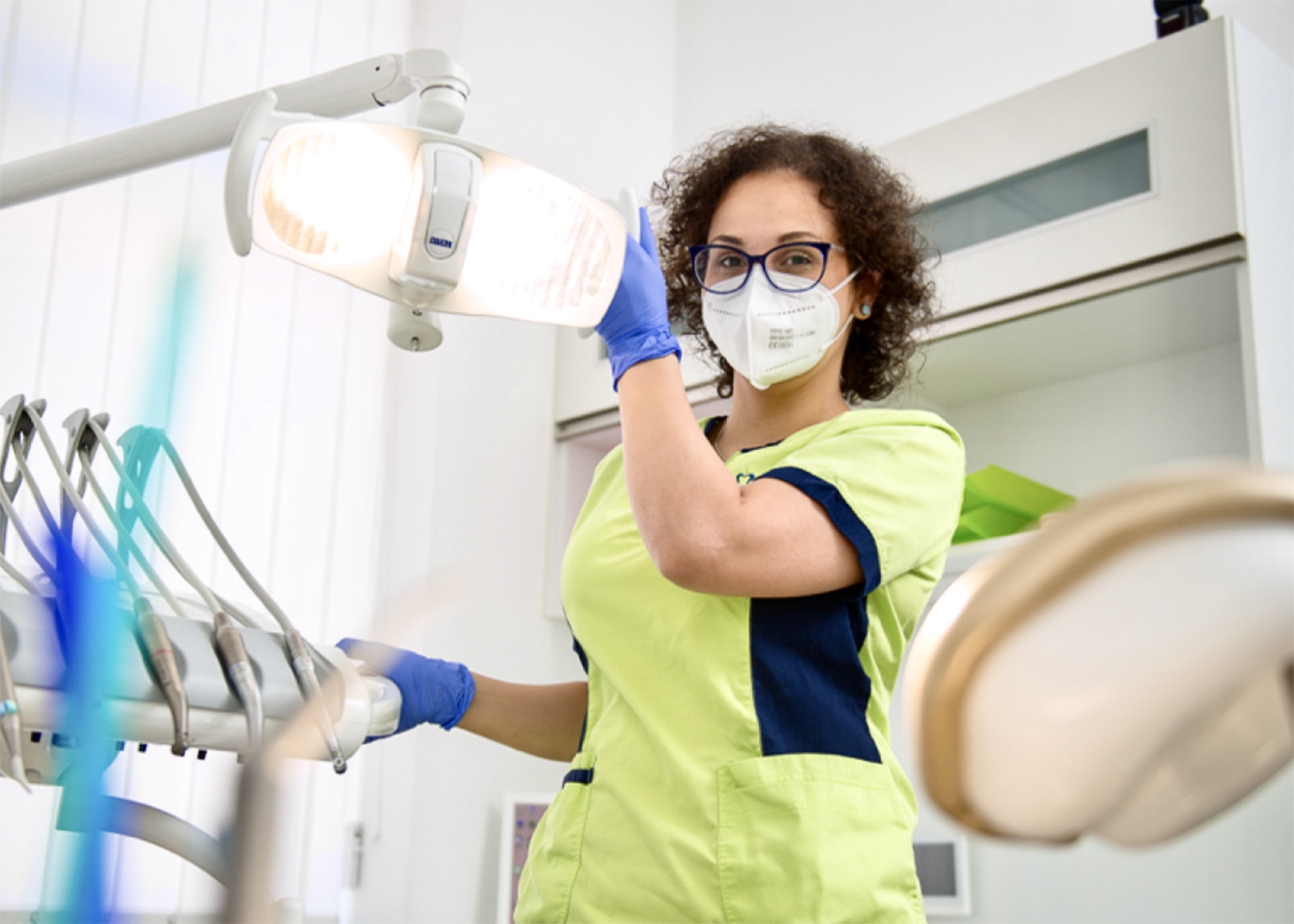 3D Digitális tervezés