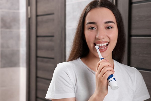 Fogínyvérzés mikor forduljunk fogorvoshoz