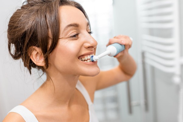 Fogínyvérzés mikor forduljunk fogorvoshoz