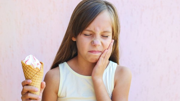 Fogínyvérzés mikor forduljunk fogorvoshoz