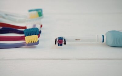 Fogkefe vagy elektromos fogkefe – melyik a jobb választás?