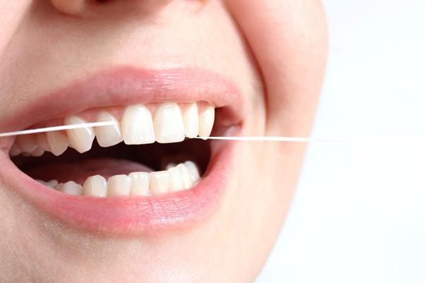 Fogínyvérzés mikor forduljunk fogorvoshoz