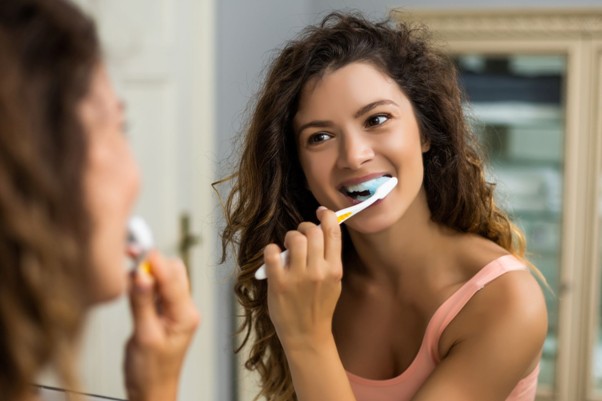 Fogínyvérzés mikor forduljunk fogorvoshoz