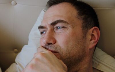 Éjszakai fogfájás: miért kínoz leginkább alvás közben?